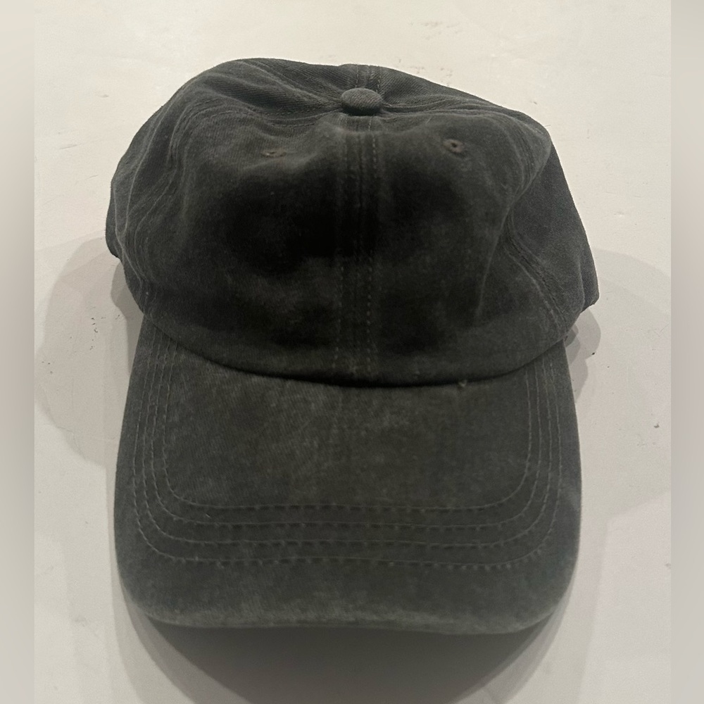 Hat - Mens or‎ women’s
